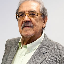 Wallace Vieira