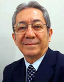 Picture of Adm. Reinaldo Faissal