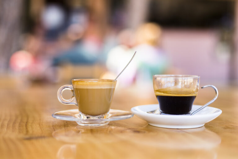 O “tarifaço” de Trump e o café brasileiro: como reposicionar nossa marca no cenário internacional