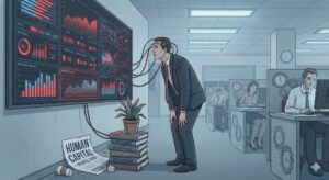 O Equívoco da Superação dos Conhecimentos