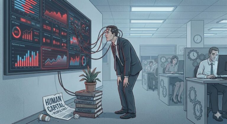 O Equívoco da Superação dos Conhecimentos