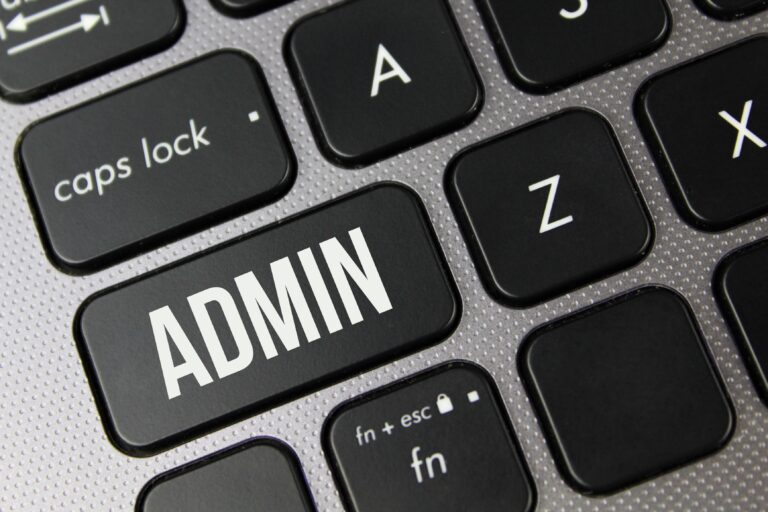 Administração e o bem geral: 60 anos de contribuições à sociedade