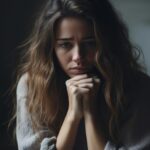 Proteção às mulheres