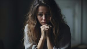 Proteção às mulheres