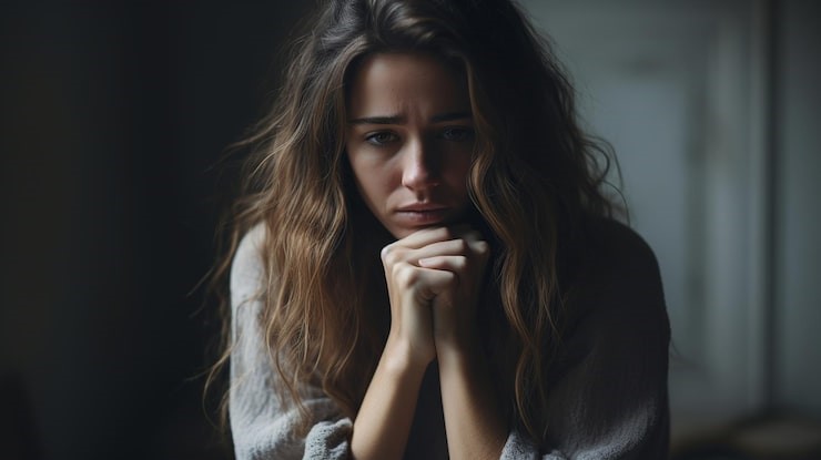 Proteção às mulheres