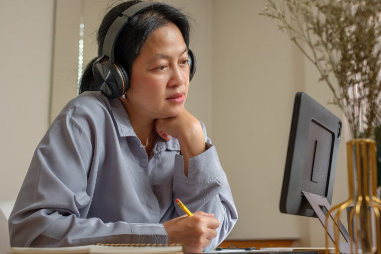 Percepção dos estudantes de Administração e suas perspectivas profissionais: um panorama em 2024