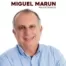 Adm. Miguel Marun