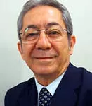 Adm. Reinaldo Faissal