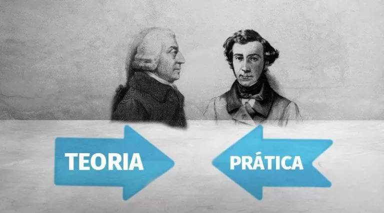 Teoria na Prática: Reflexões sobre a importância da Empresa Júnior na formação e capacitação dos estudantes de Gestão.