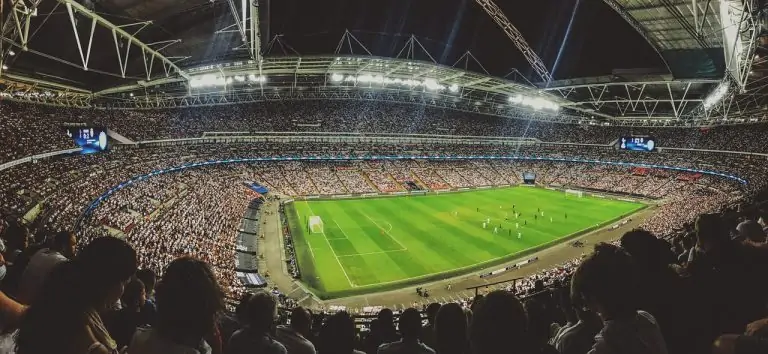 As vantagens de um time de futebol brasileiro realizar um IPO na Bolsa de Valores