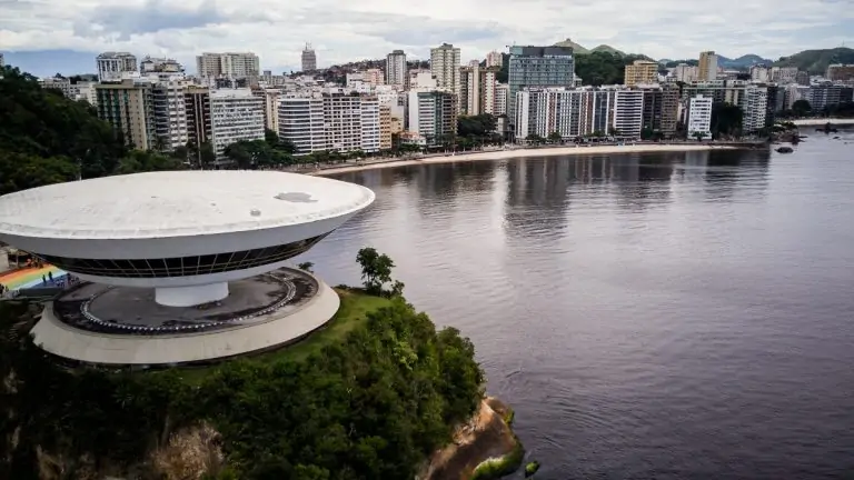 A importância da gestão em órgãos públicos e privados nas questões hídricas