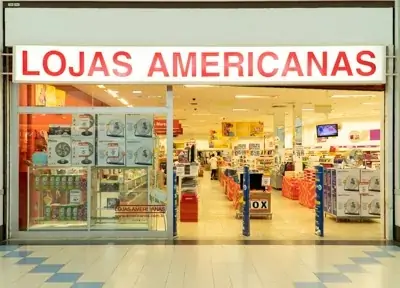 Fraudes de R$ 25 bilhões nas Lojas Americanas revelam falhas graves em Compliance e Governança