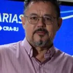 Marcelino Tadeu de Assis