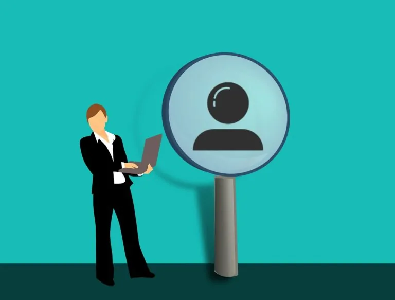 O desenvolvimento humano e a gestão de pessoas: oportunidades e desafios