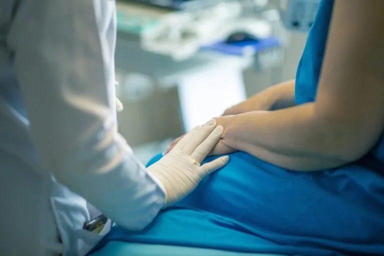 Segurança do Paciente: Um Compromisso que começa na Gestão Hospitalar