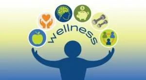 Wellness Programs