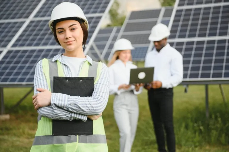 Os empregos verdes e a necessidade de se desenvolver habilidades sustentáveis