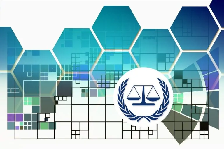 A Judicialização e a Cidadania