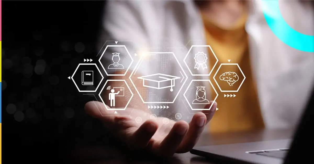 OS RISCOS NA GESTÃO DO ENSINO