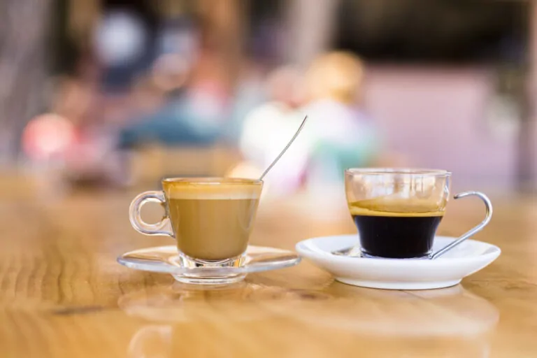 O “tarifaço” de Trump e o café brasileiro: como reposicionar nossa marca no cenário internacional
