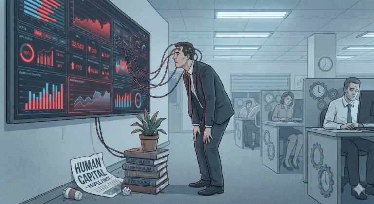 O Equívoco da Superação dos Conhecimentos