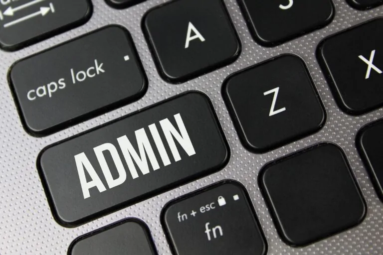 Administração e o bem geral: 60 anos de contribuições à sociedade