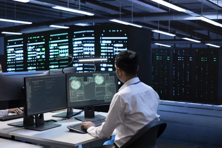 A importância dos Administradores para sobrevivência das organizações